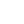 海淀培训网