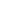 海淀培训网